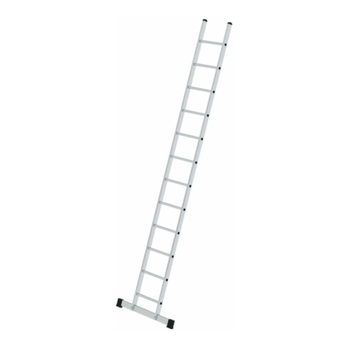 MUNK Anlegeleiter Standard-Traverse