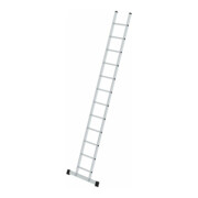 MUNK Anlegeleiter Standard-Traverse