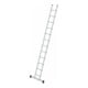 MUNK Anlegeleiter Standard-Traverse 12 Sprossen-1