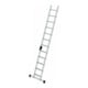 MUNK Anlegeleiter Standard-Traverse-1