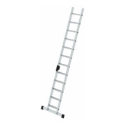 MUNK Anlegeleiter Standard-Traverse