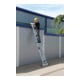 MUNK Anlegeleiter Standard-Traverse-2