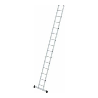 MUNK Anlegeleiter Standard-Traverse