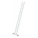 MUNK Anlegeleiter Standard-Traverse-1