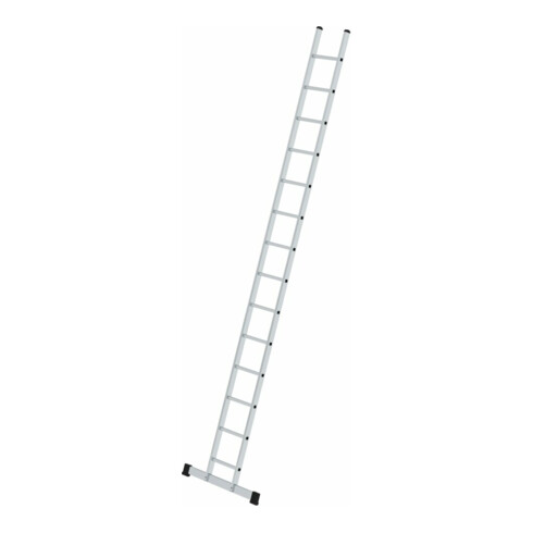 MUNK Anlegeleiter Standard-Traverse