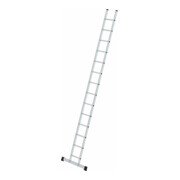 MUNK Anlegeleiter Standard-Traverse