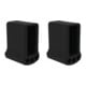 MUNK Außenschuh für Querrohr 73x25 mm 73x25 mm f. Querholm-1
