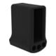 MUNK Außenschuh für Querrohr 73x25 mm 73x25 mm f. Querholm-3