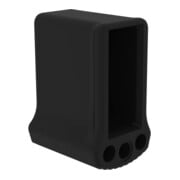 MUNK Außenschuh für Querrohr 73x25 mm 73x25 mm f. Querholm-3