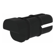 MUNK Auszugsanschlag