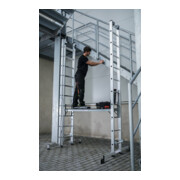 MUNK Bausatz-Arbeitsdiele-3