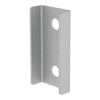 MUNK C-Verbinder