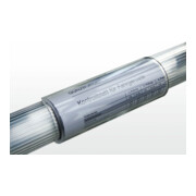 MUNK Clip-Schale 40 mm