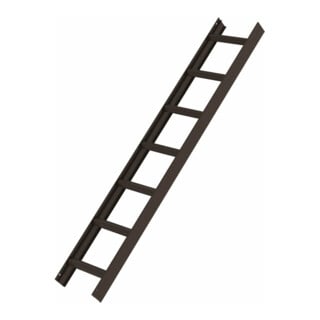 MUNK Dachleiter braun