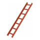 MUNK Dachleiter rot-1