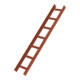 MUNK Dachleiter rot-braun-1