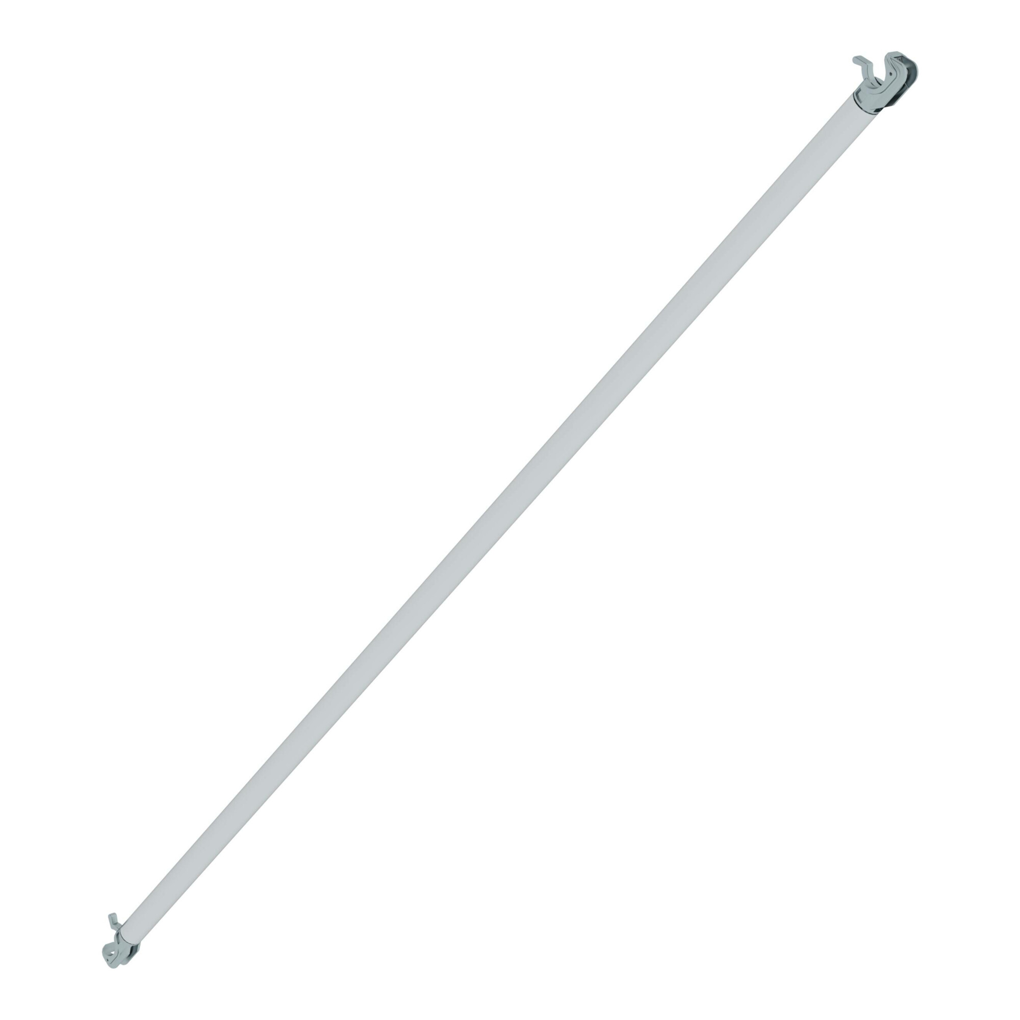 MUNK Diagonalstrebe Gerüstlängen 2,45 m