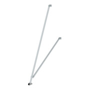 MUNK Dreieckausleger