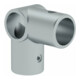 MUNK Eckverbinder 90° offen-1