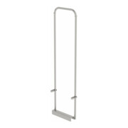 MUNK Einstiegshilfe Breiten 440 mm V4A