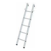 MUNK Einzel-Mittelteil