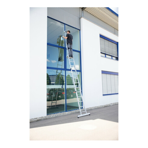 MUNK Einzel-Mittelteil