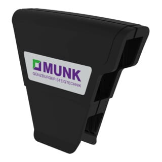 MUNK Ergo-Pad® Griffzone passend für 40103 - 40144 + 42103 - 42114
