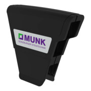 MUNK Ergo-Pad® Griffzone passend für 40103 - 40144 + 42103 - 42114