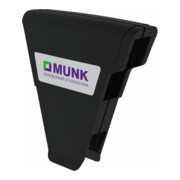 MUNK Ergo-Pad® Griffzone passend für 40206 - 40228 + 42206 - 42224