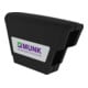 MUNK Ergo-Pad® Griffzone passend für 40306 - 40318 + 40406 - 40318-1