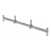 MUNK Fahrbalken Länge 2 m