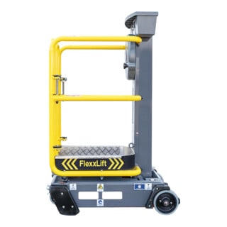 Munk FlexxLift 1.5