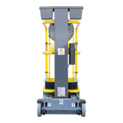 Munk FlexxLift 1.5-4