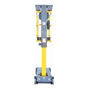 Munk FlexxLift 1.5-5