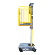 Munk FlexxLift 1.5-5
