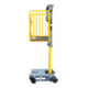 Munk FlexxLift 1.5