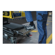 Munk FlexxLift 2.2-2