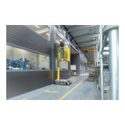 Munk FlexxLift 2.2-2