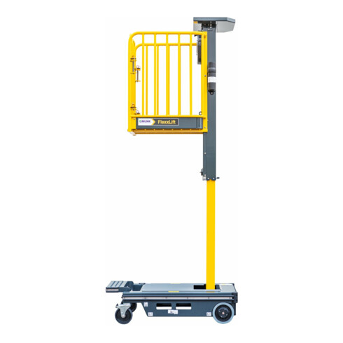 Munk FlexxLift 2.2