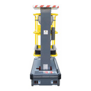 Munk FlexxLift 2.2-4
