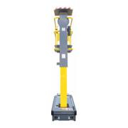 Munk FlexxLift 2.2-5