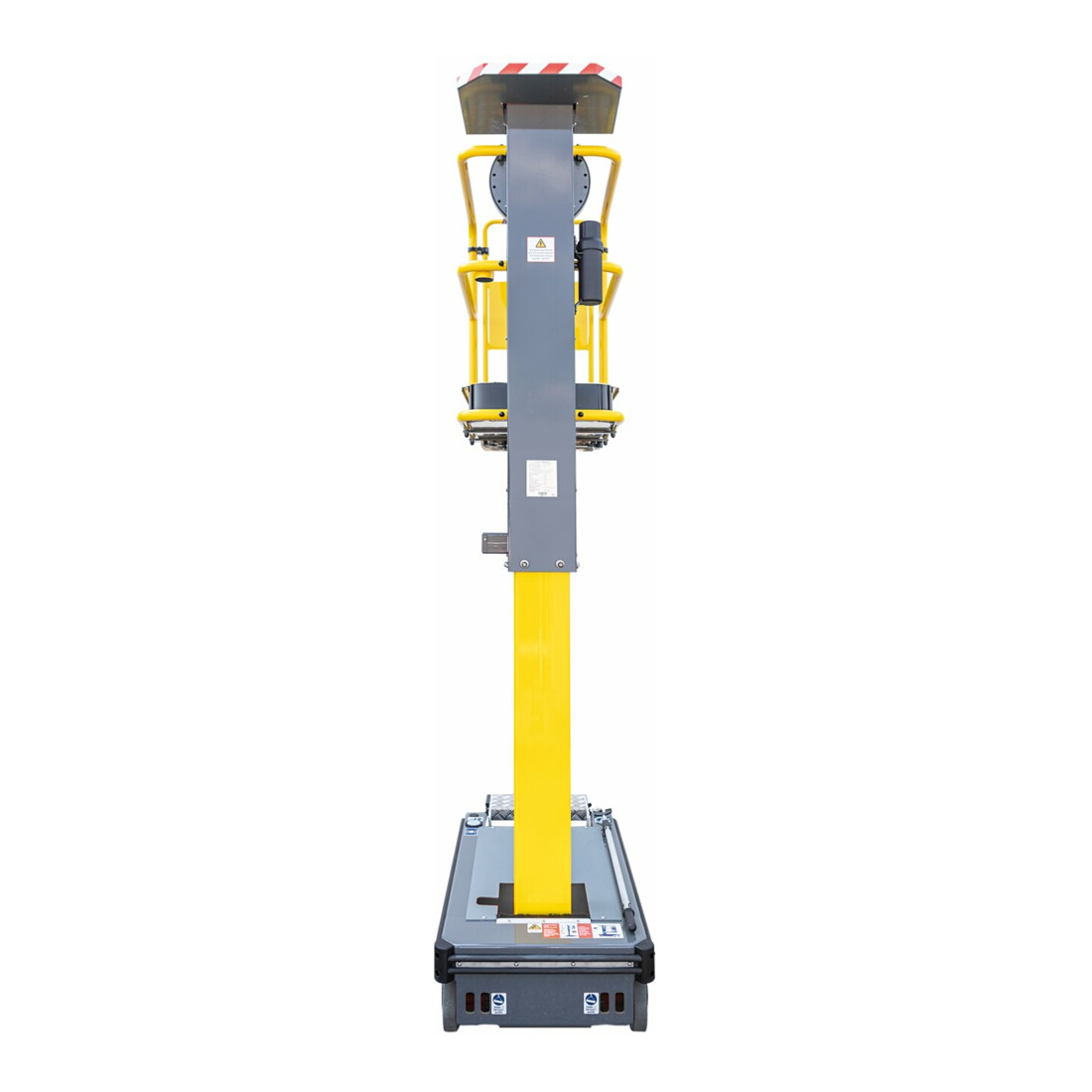 Munk FlexxLift 2.2