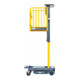 Munk FlexxLift 2.2