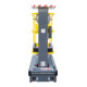 Munk FlexxLift EX 2.2-4