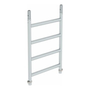 MUNK FlexxTower-Aufsteckrahmen