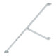 MUNK FlexxTower-Dreiecksausleger-1