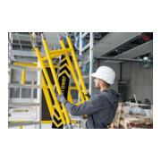 MUNK FlexxTower Ein-Personen-Gerüst-5