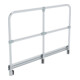 Munk Geländer steckbar für Plattformlänge 1860 mm-1