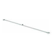 MUNK Gerüststrebe teleskopierbar