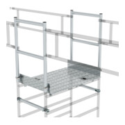 MUNK Gerüstverbindersatz